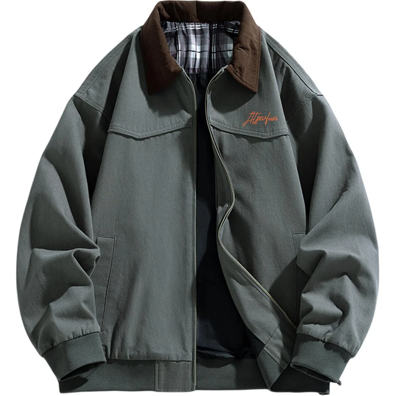 7 SEVFUN logooversize