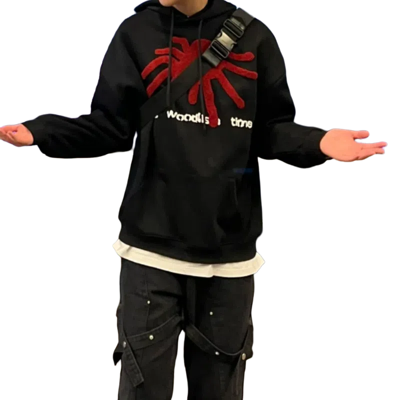YGHOME OFFICIAL