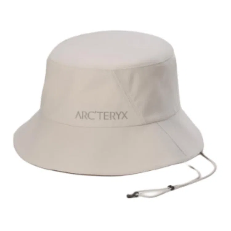 Arcteryx