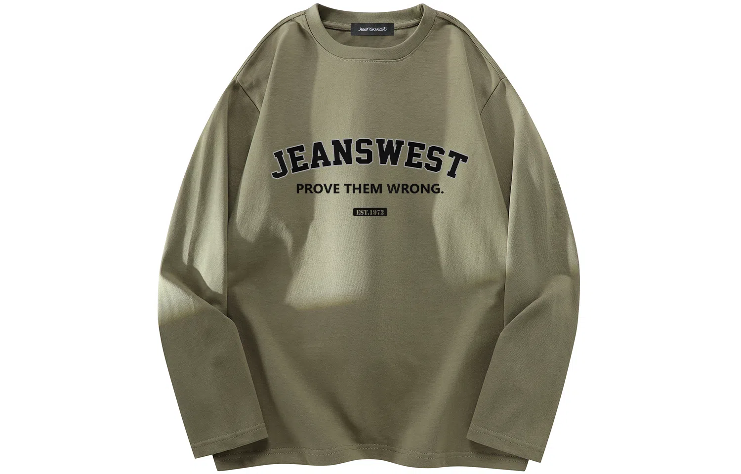 JEANSWEST T