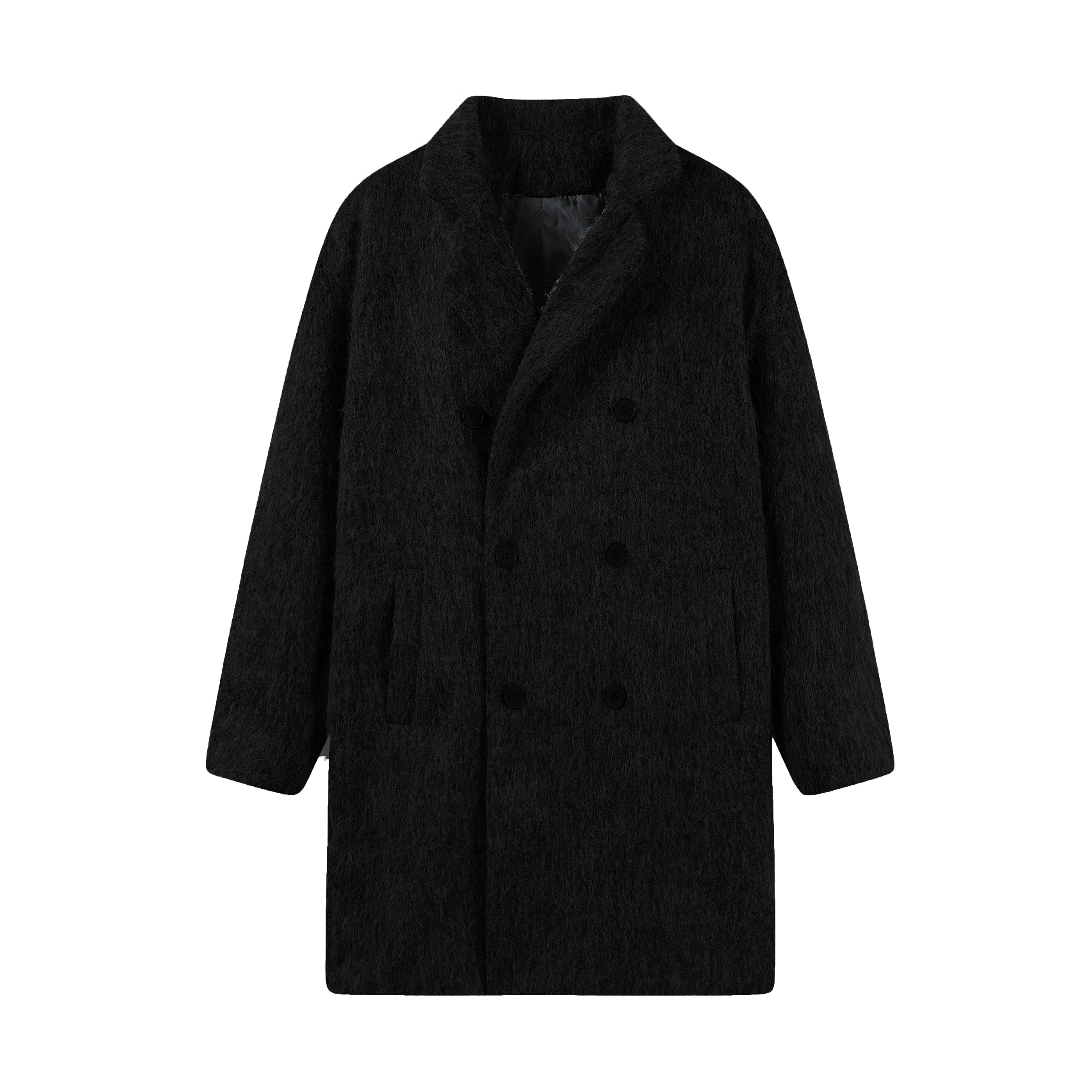 KW Coat