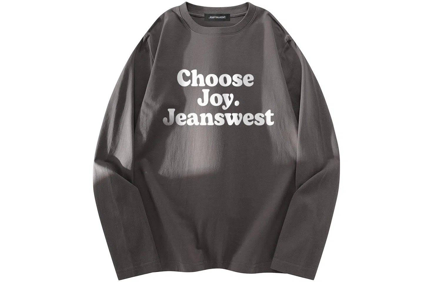 JEANSWEST T