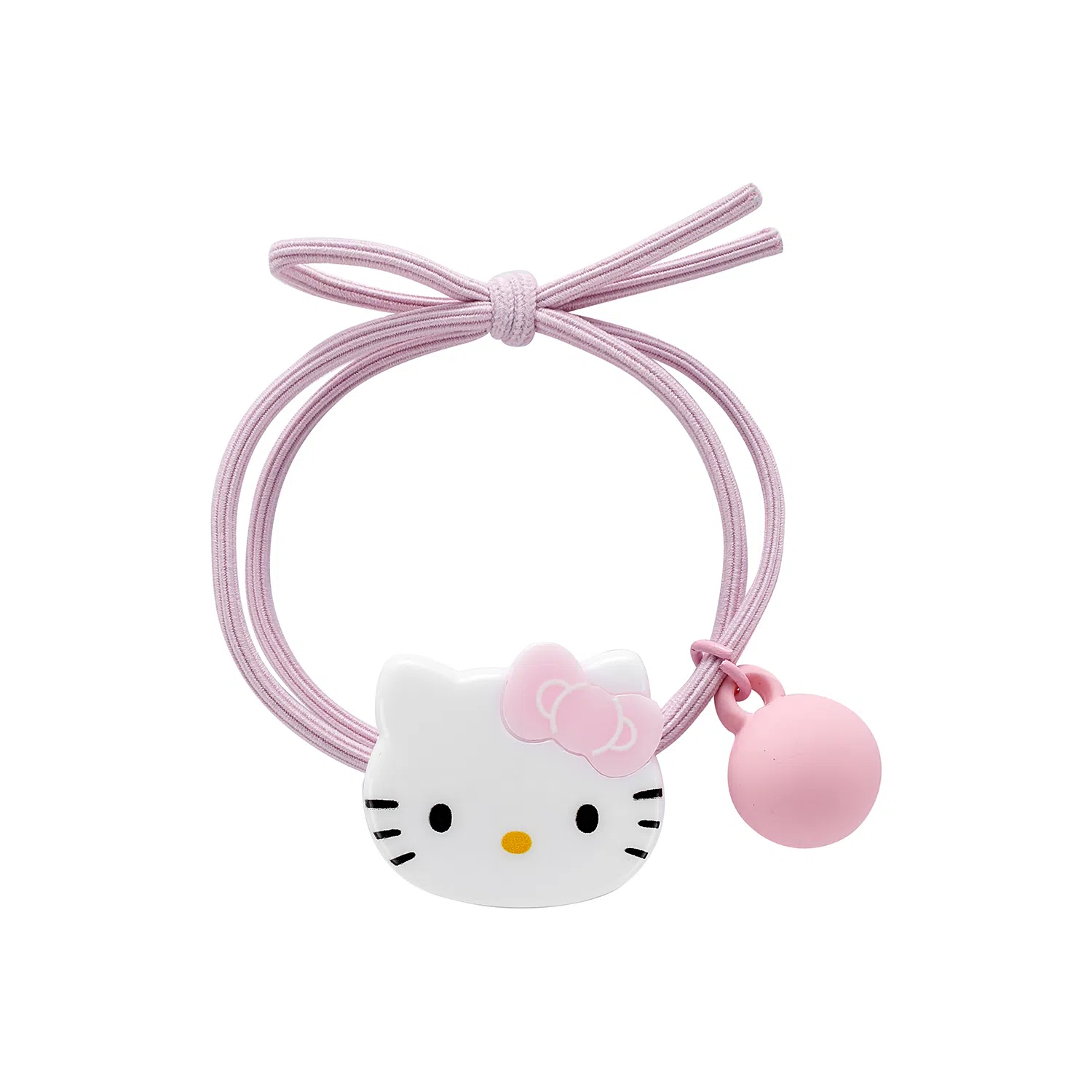 Sanrio HelloKitty