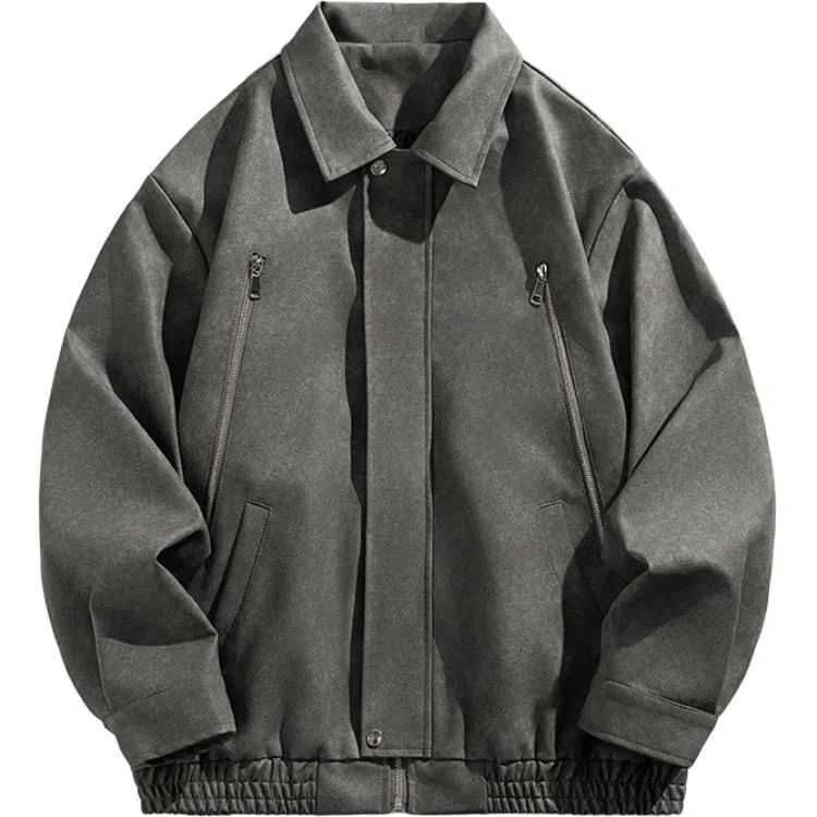 AWAO cleanfit