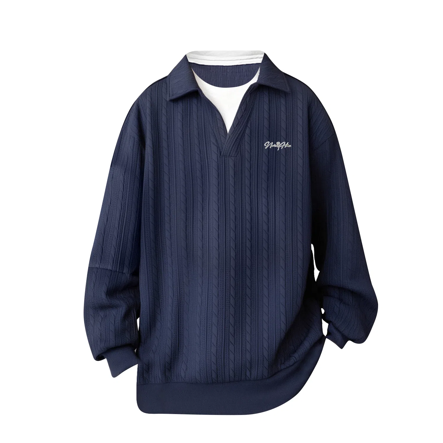 LQMVB polo