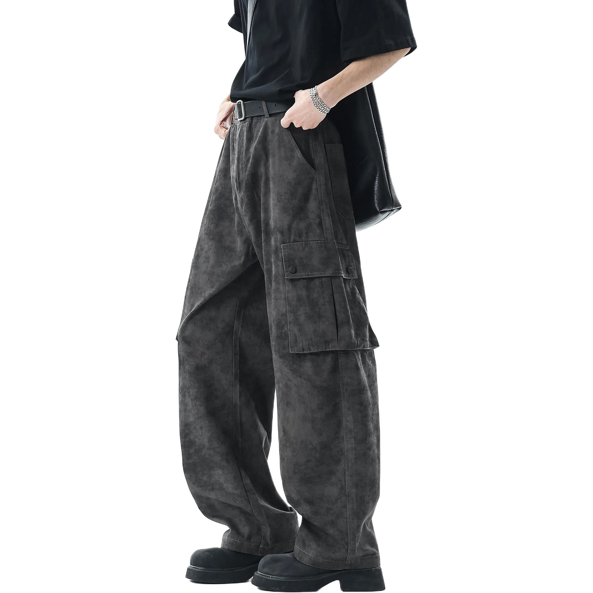 Hypeyourself cleanfit