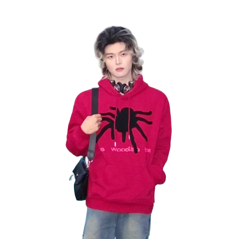 YGHOME OFFICIAL