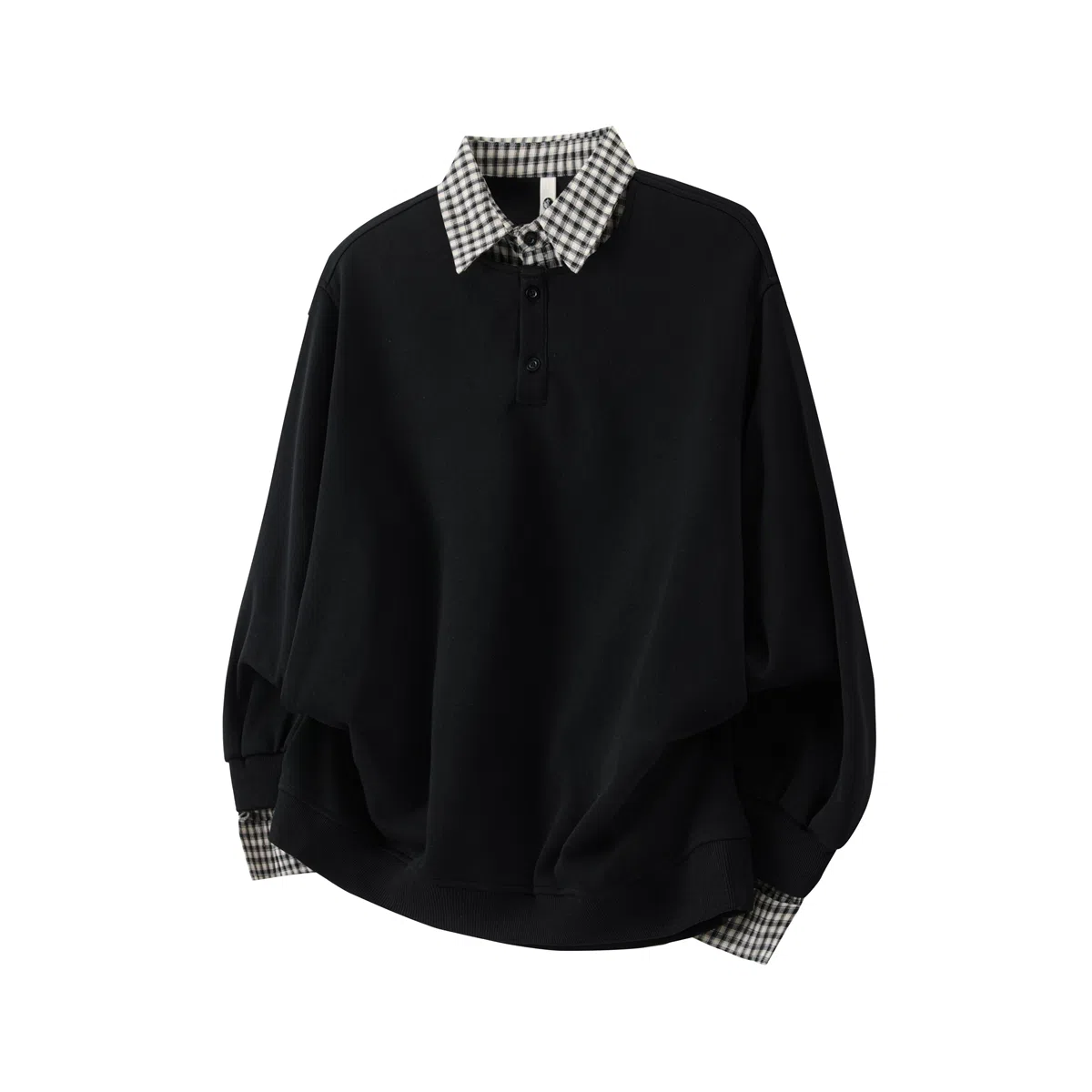 AWAO Polo