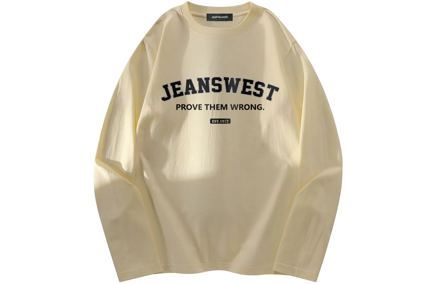 JEANSWEST T