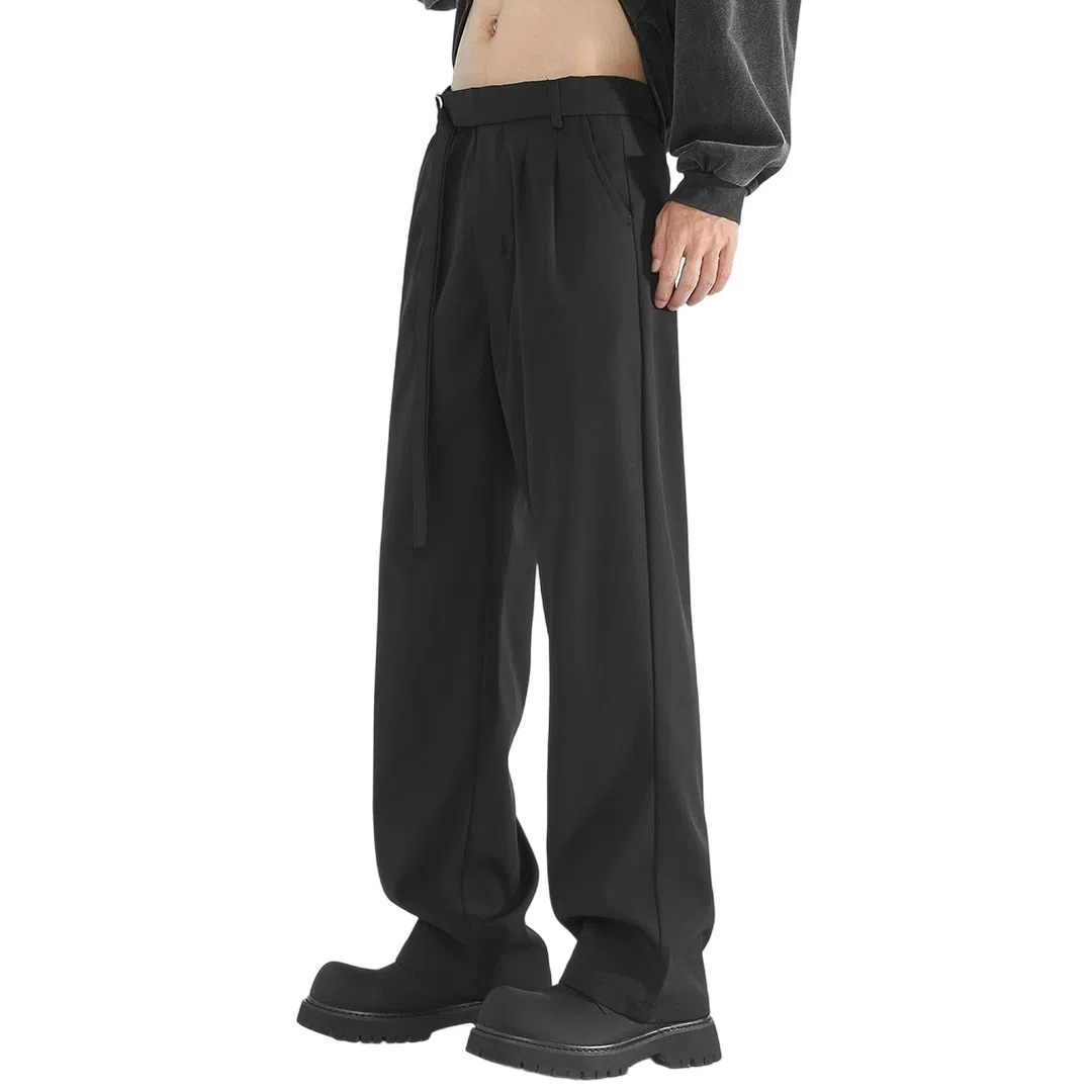 IS CAT GRNL cleanfit