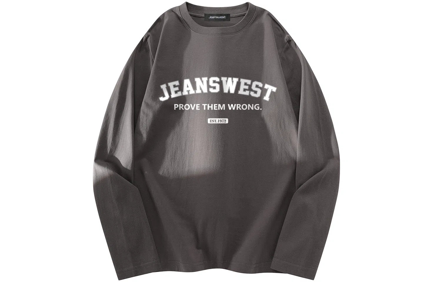 JEANSWEST T