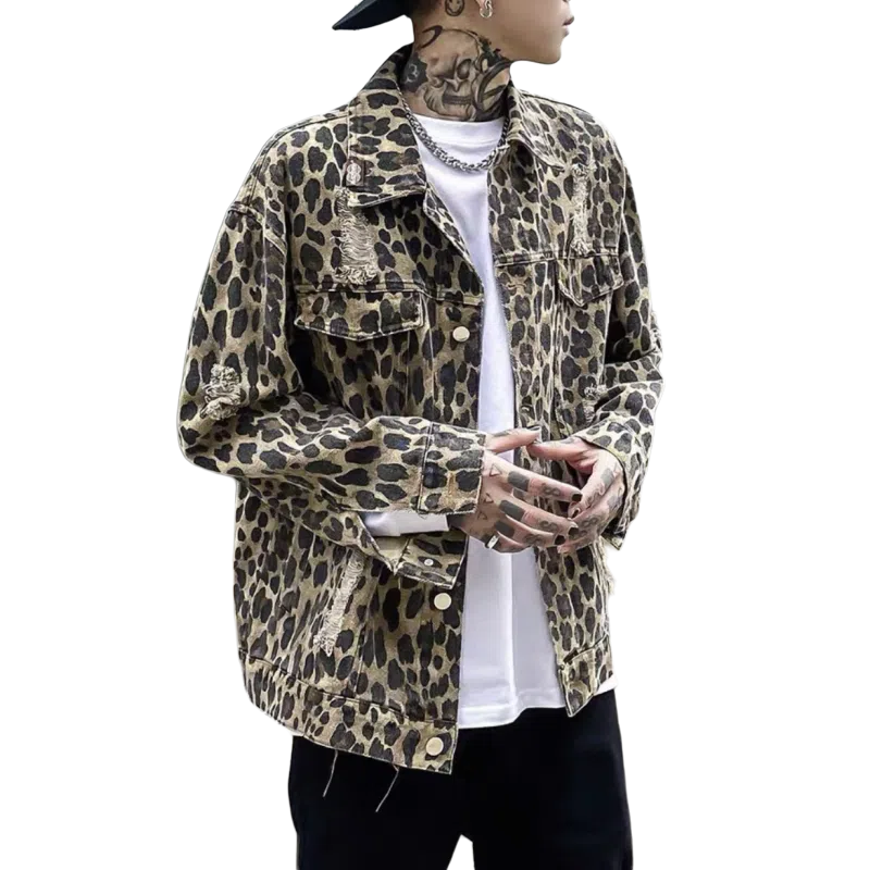 YGHOME OFFICIAL