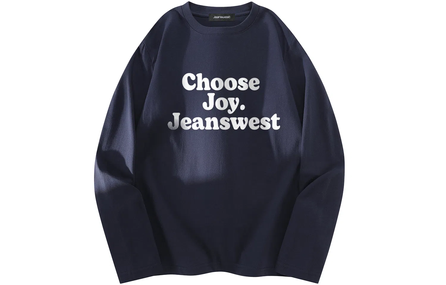 JEANSWEST T