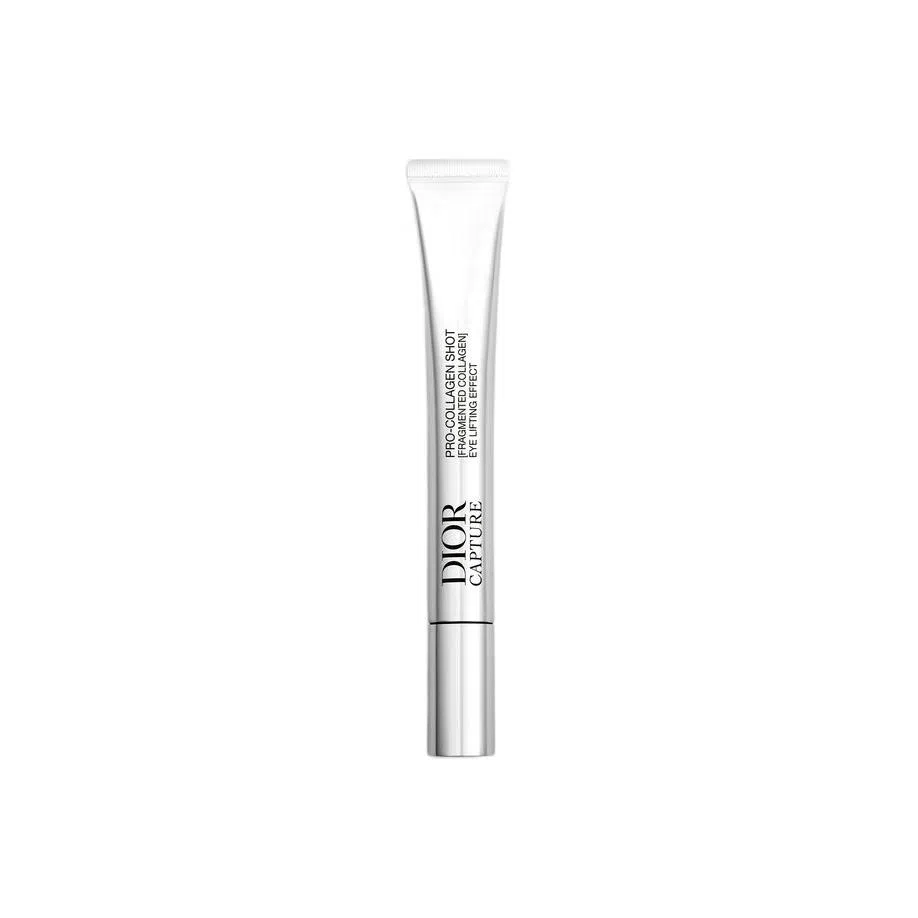 DIOR 15ml