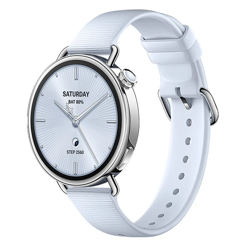 Dresself 203mm S4S4 41mm