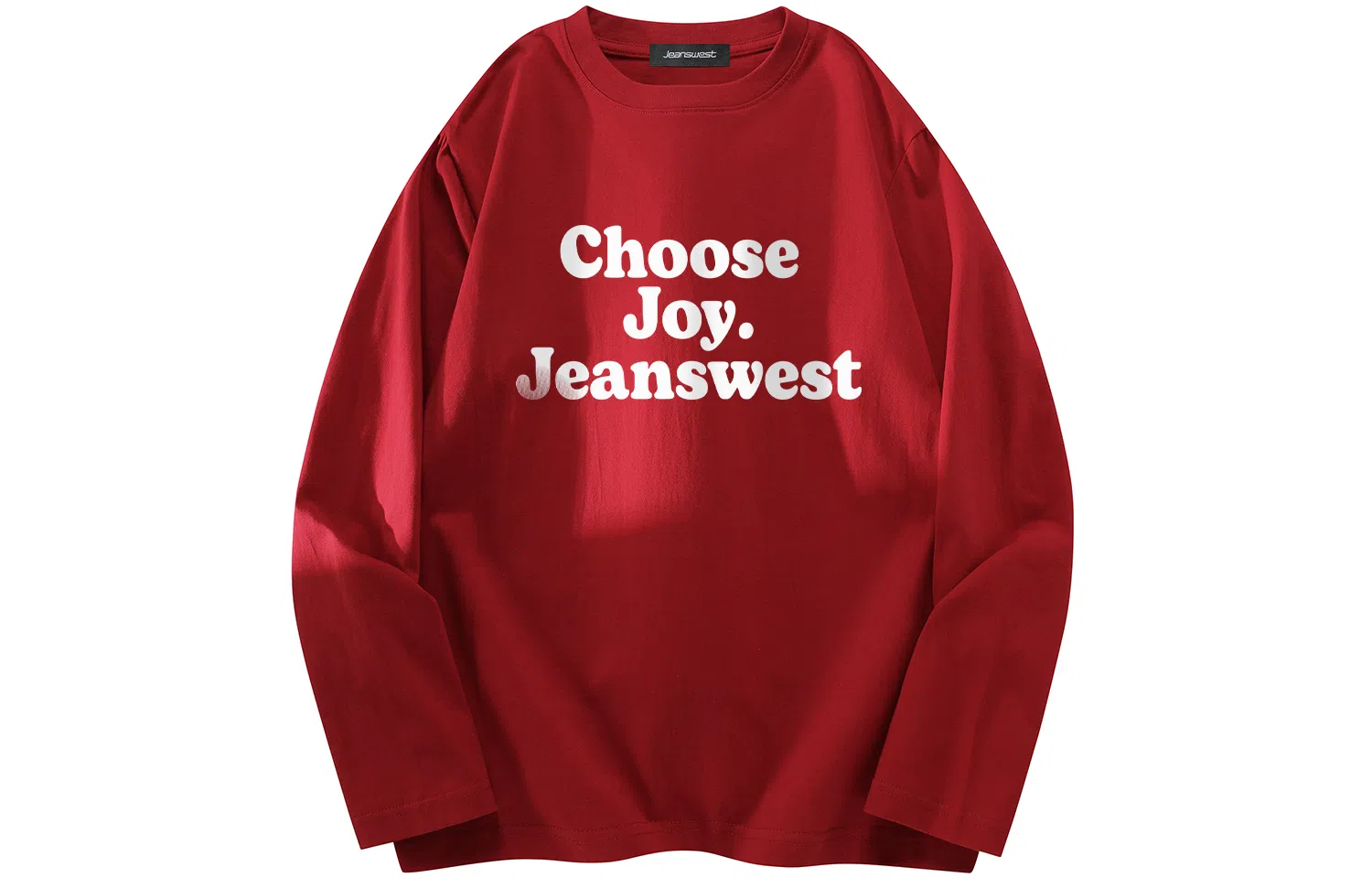 JEANSWEST T