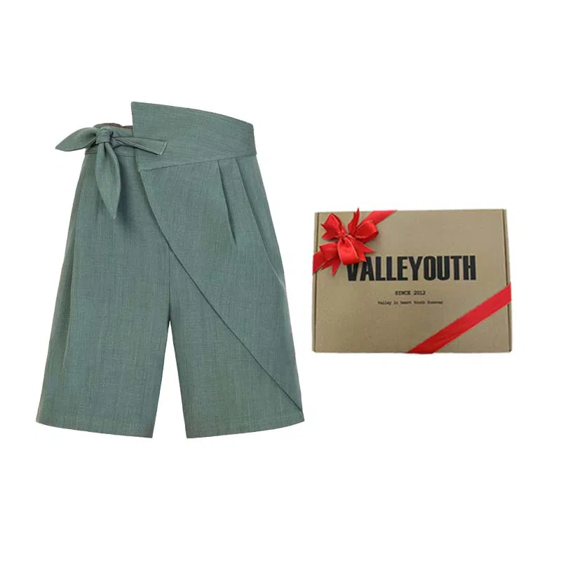 VALLEYOUTH
