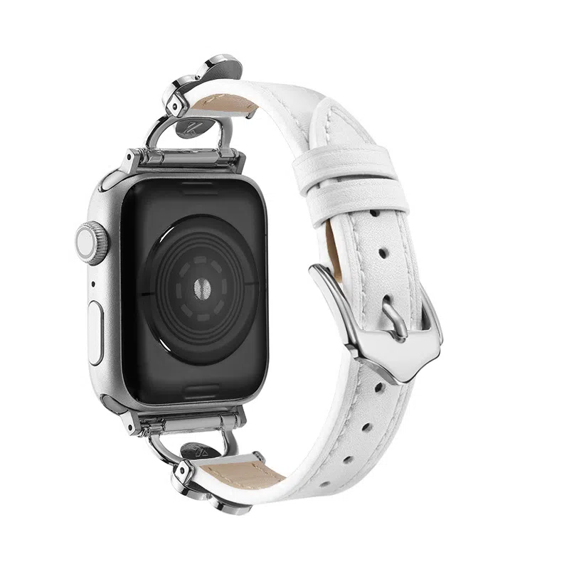 TooGowa apple iwatch