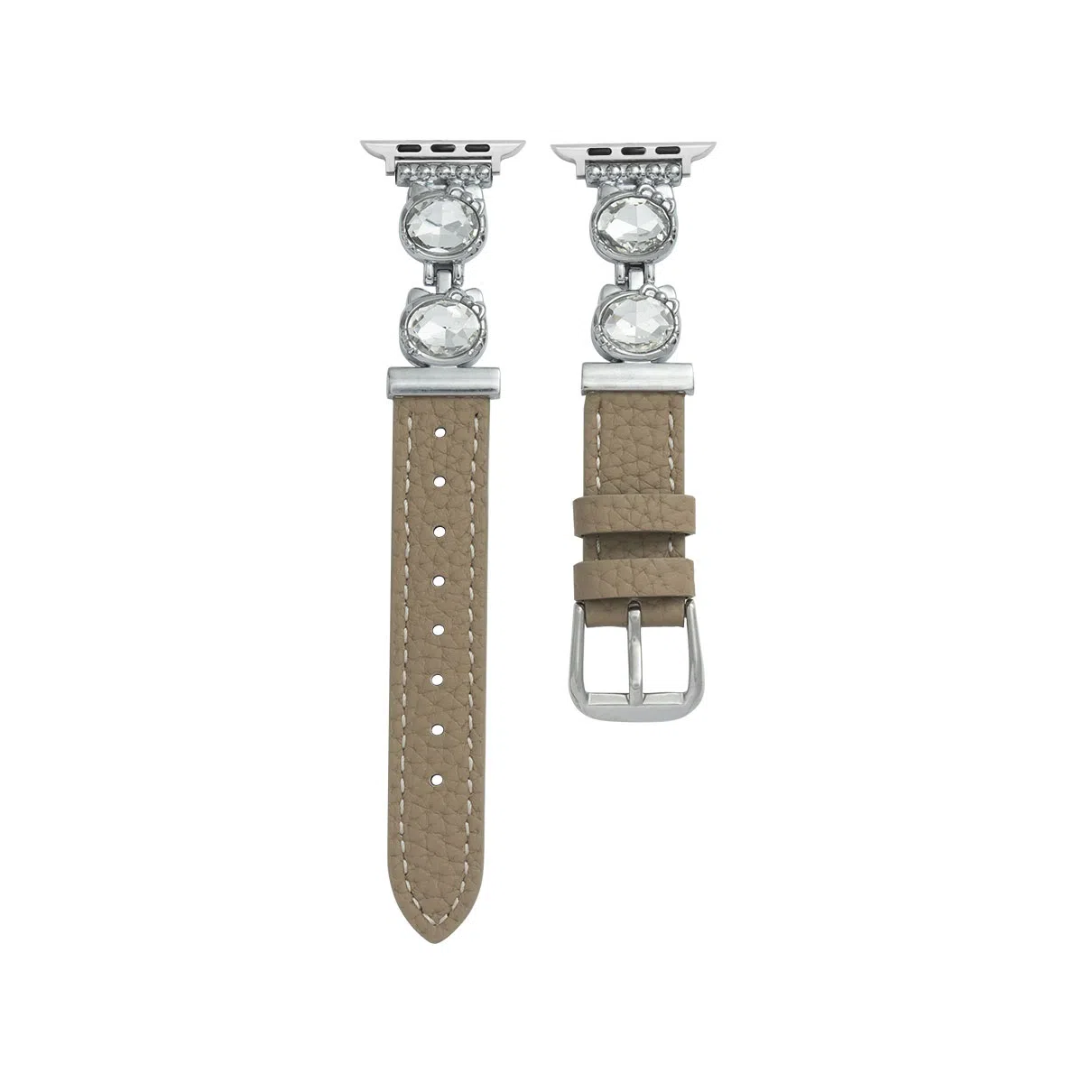 190mm iWatch S10ultra12456789