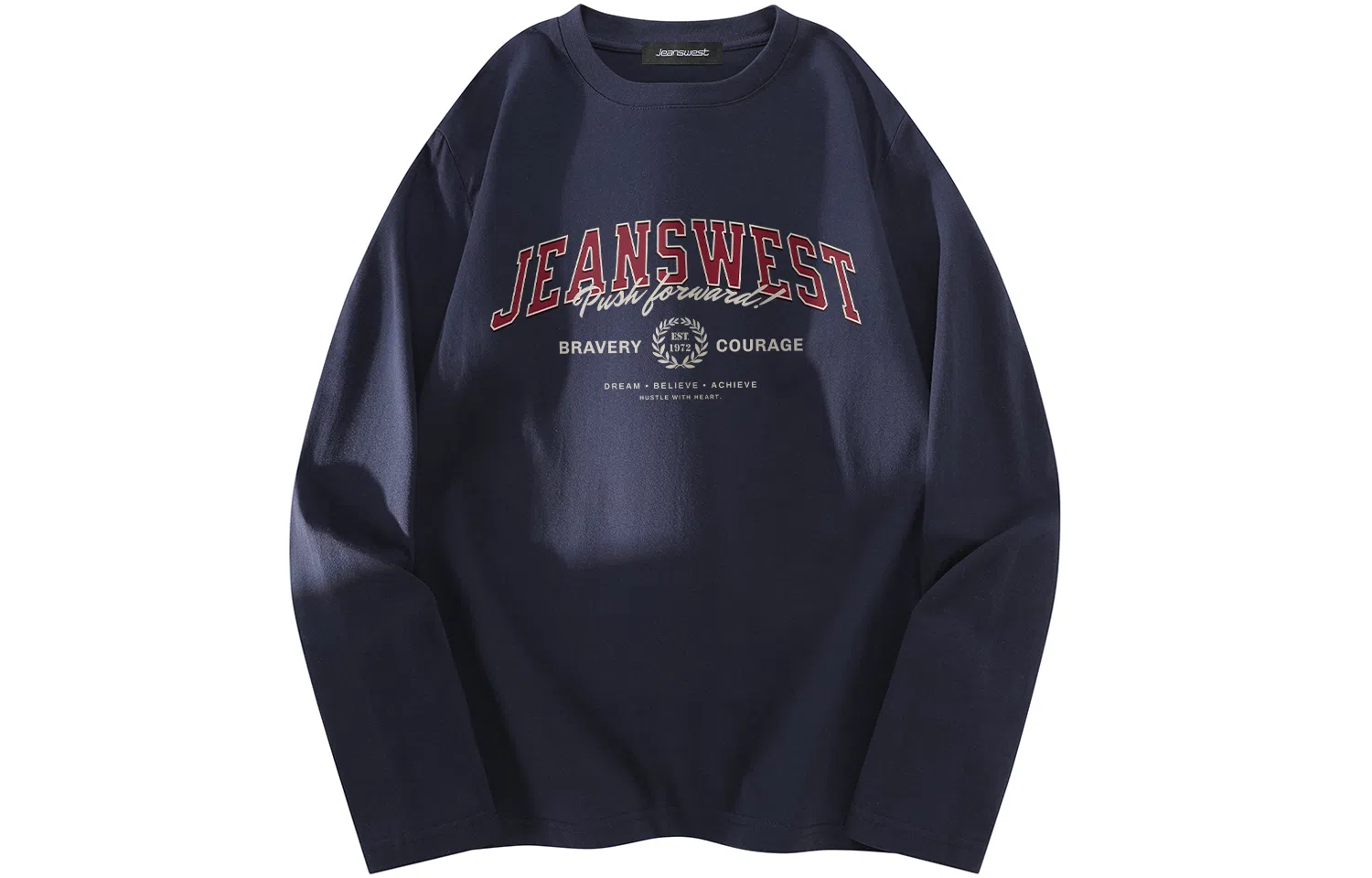 JEANSWEST T