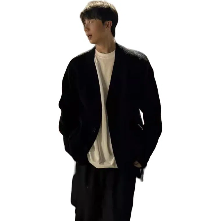 MEIPIN TANG Vcleanfit