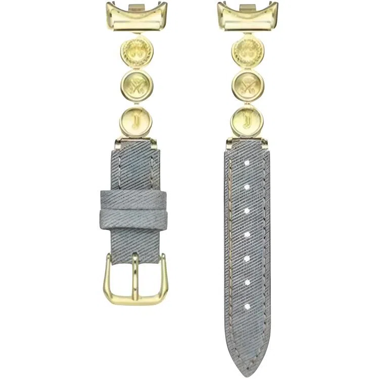 KVZUVUU iwatchS11S10S9S8S7SEUltra2