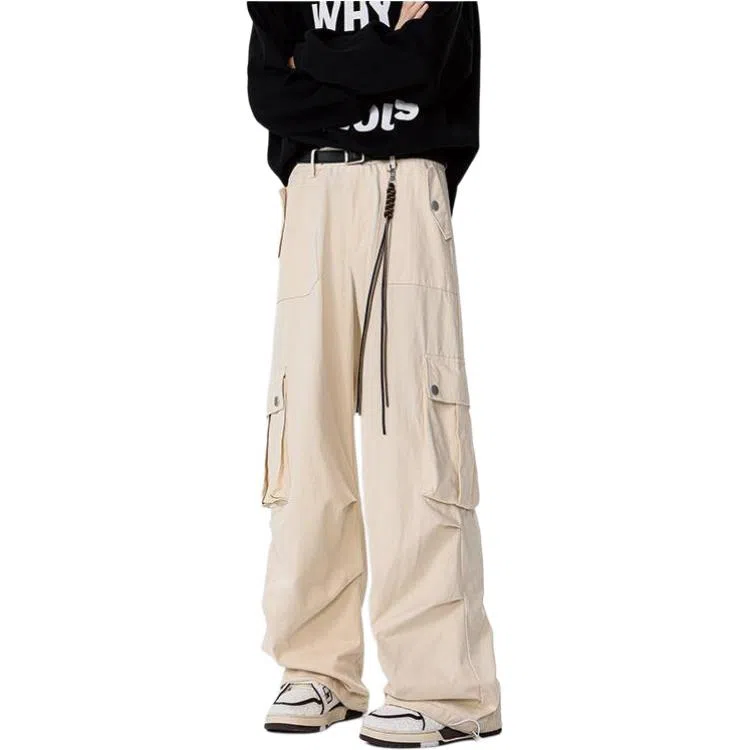 PWUE cleanfit