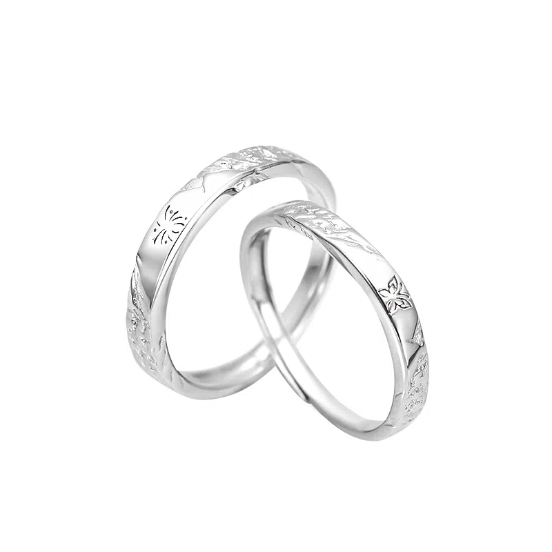 NIGHT RIDER DRIGINAL 999