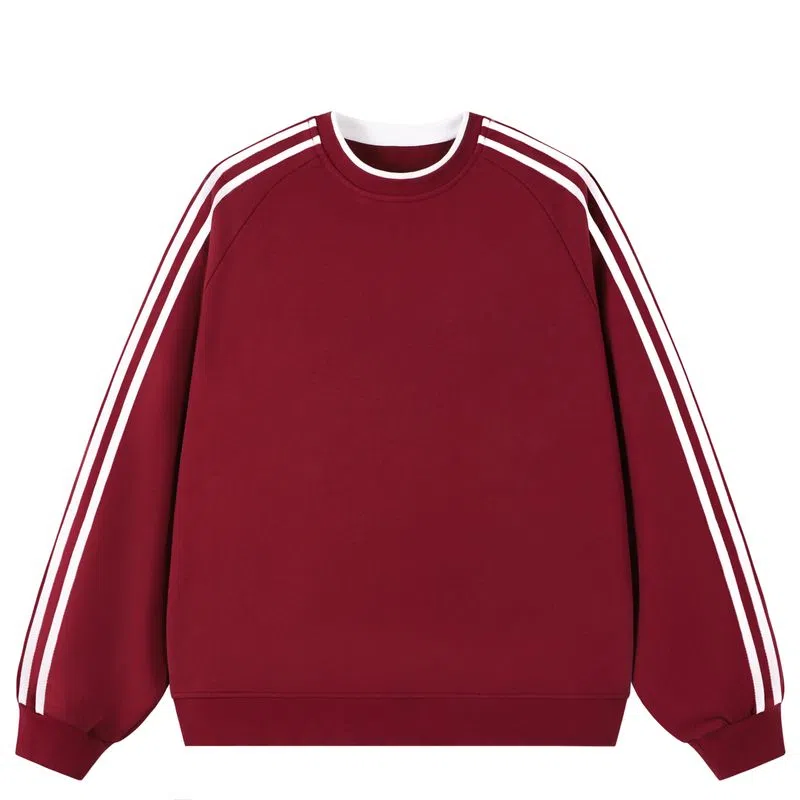 GOOSELIAR oversize