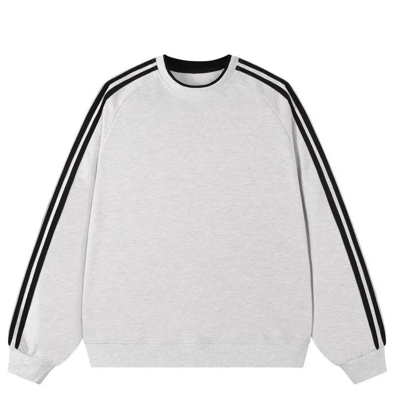 GOOSELIAR oversize