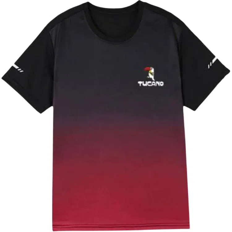 TUCANO T
