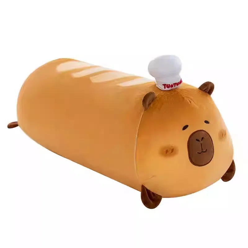 45cm55cm60cm75cm80cm95cm