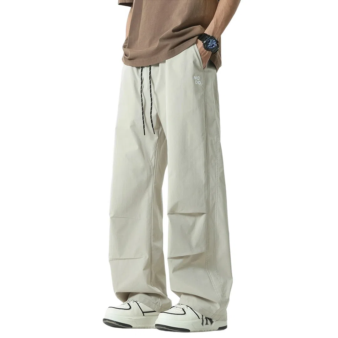 IS CAT GRNL cleanfit