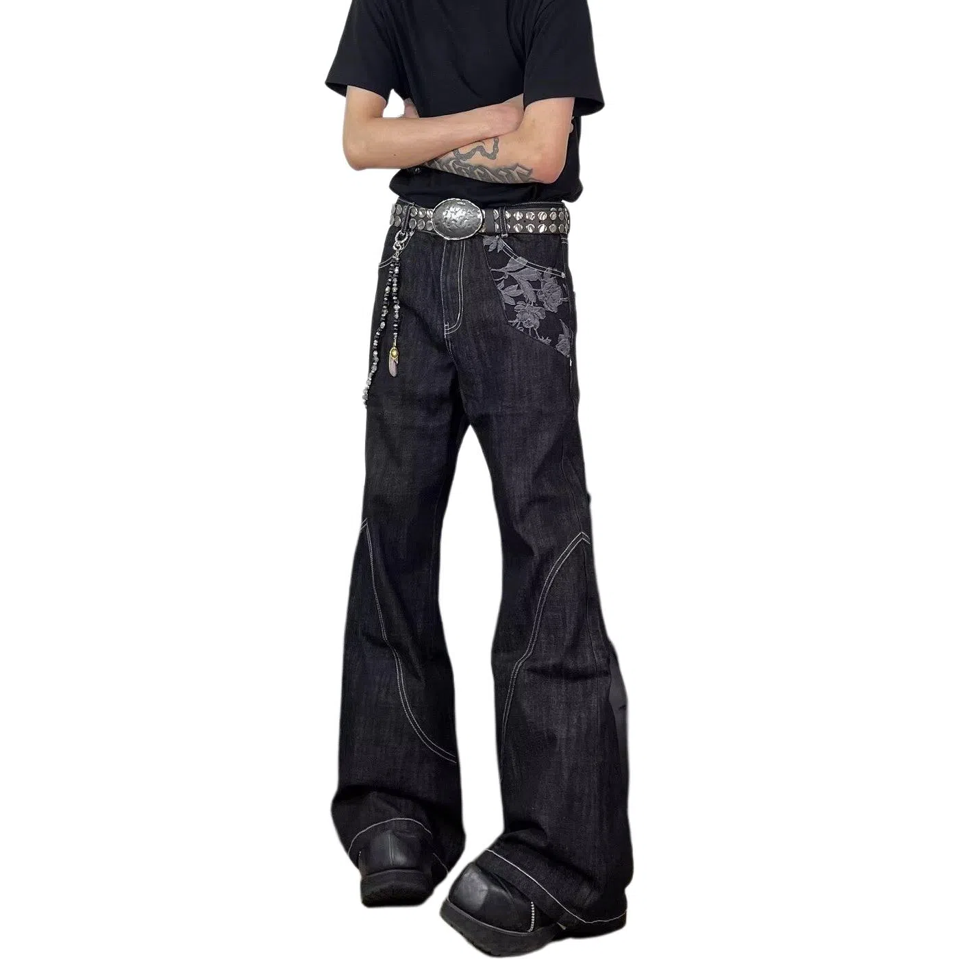 PVPVPV cleanfit