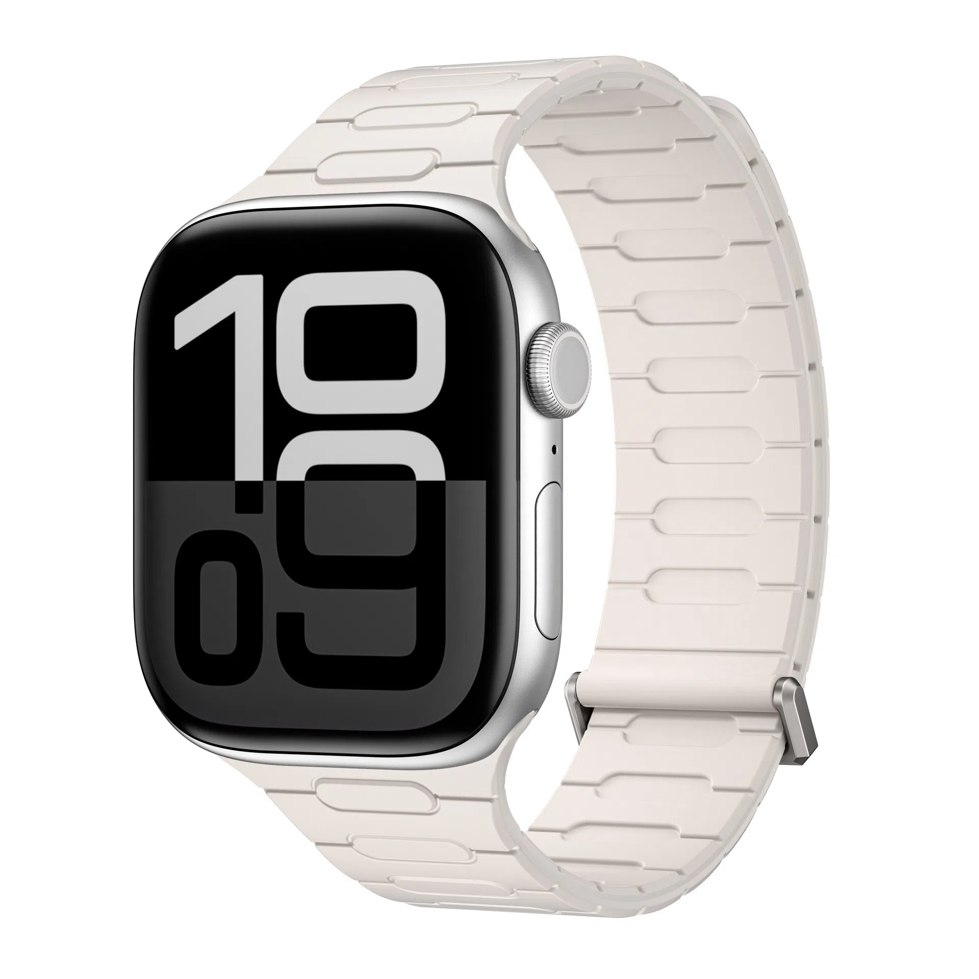 TooGowa iwatch