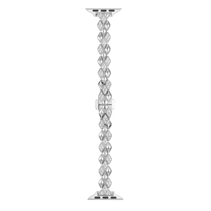 iwatch1 2 3 4 5 6 7 8 9 S10apple