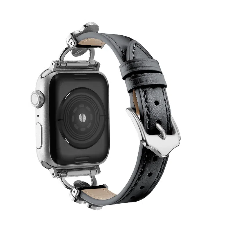 TooGowa apple iwatch