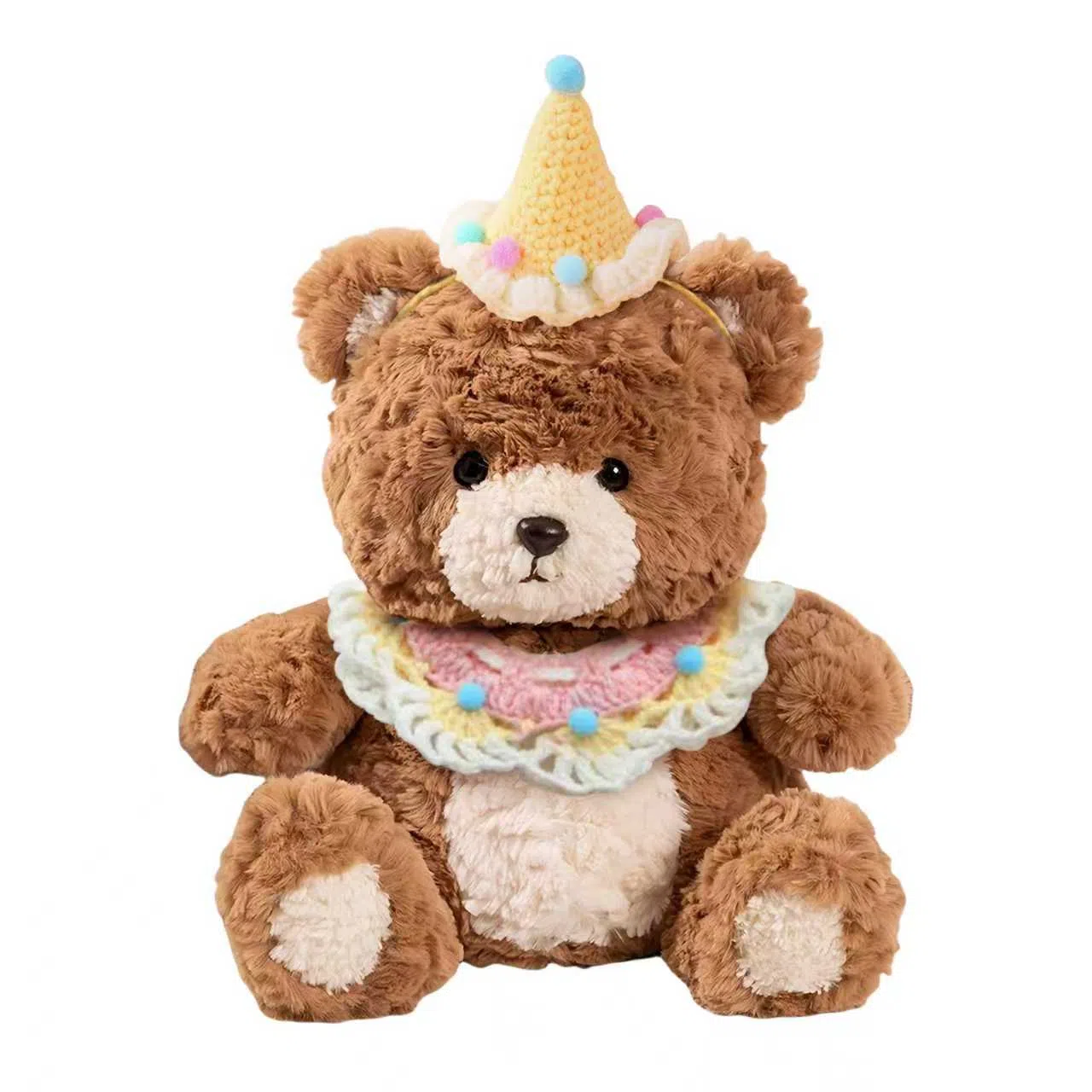 bear 25cm45cm70cm