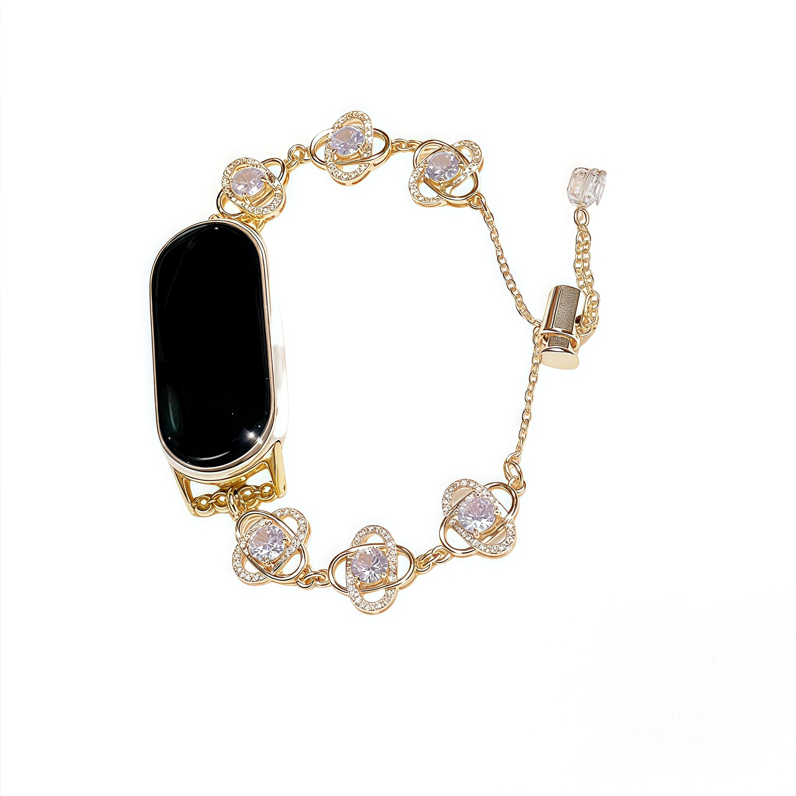 10nfc989pro8prowatch45