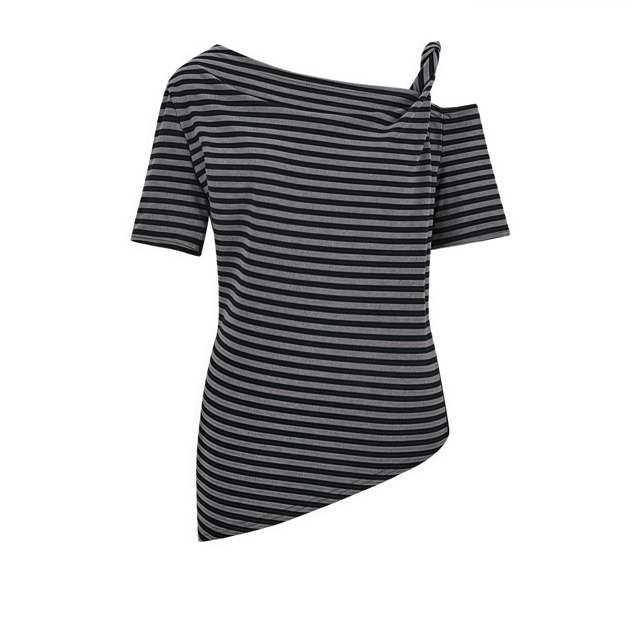 MOUT RECON TAILOR t T