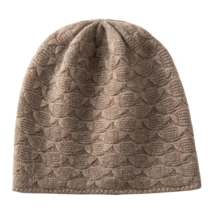 PIERRE CARDIN