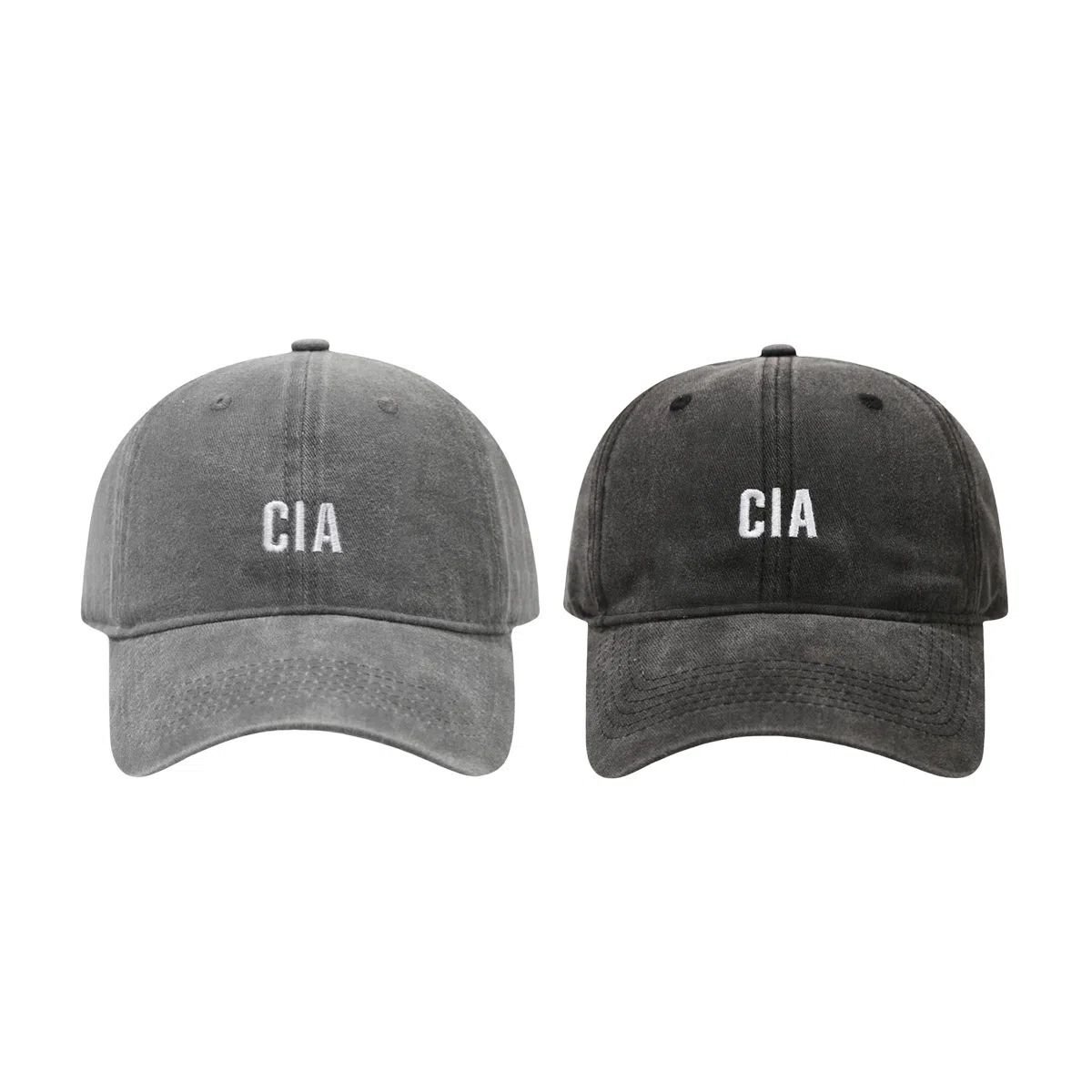 CIA