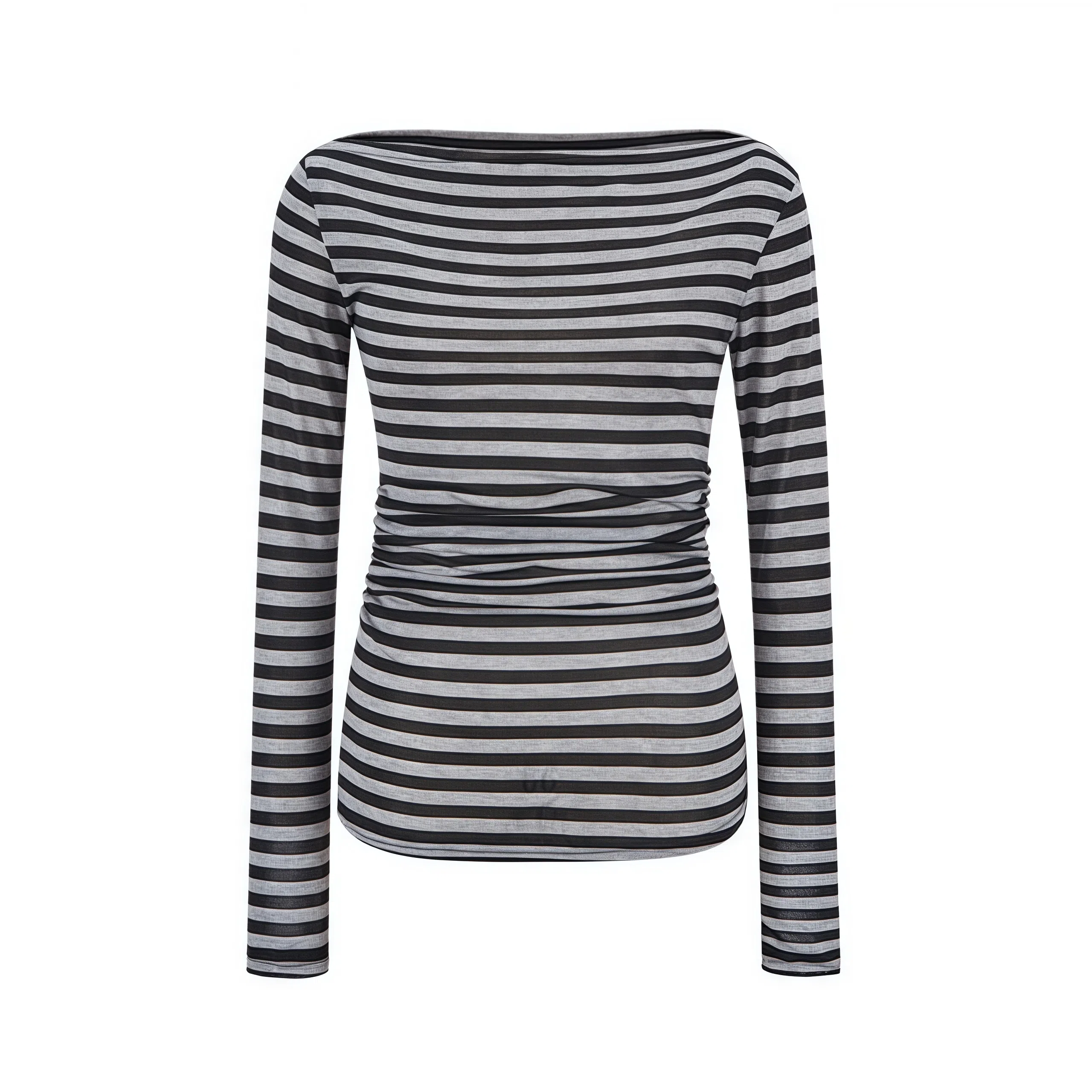 MOUT RECON TAILOR t T