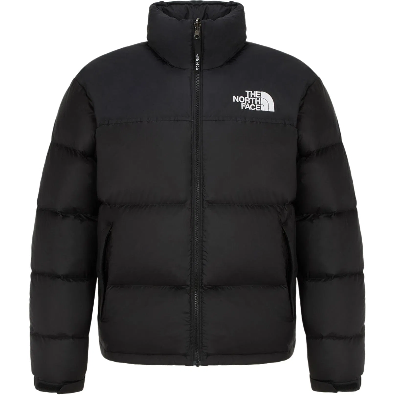 The North Face 1996 Retro Nuptse Jacket
