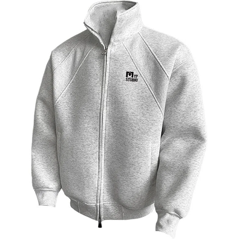 M17 STUDIO 380gcleanfit