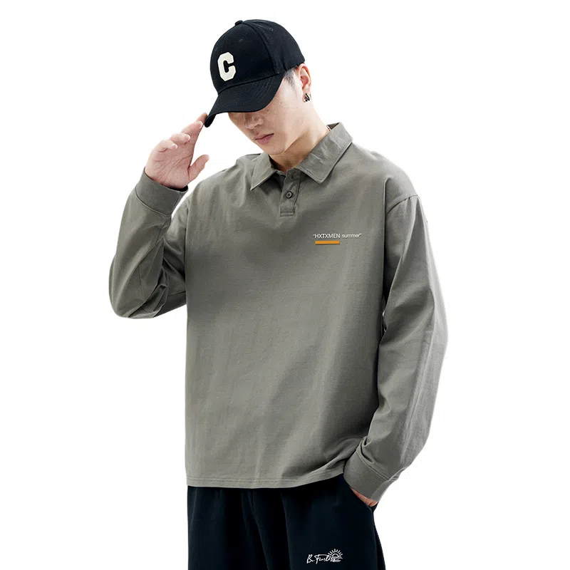 WilliamPOLO POLOlogo