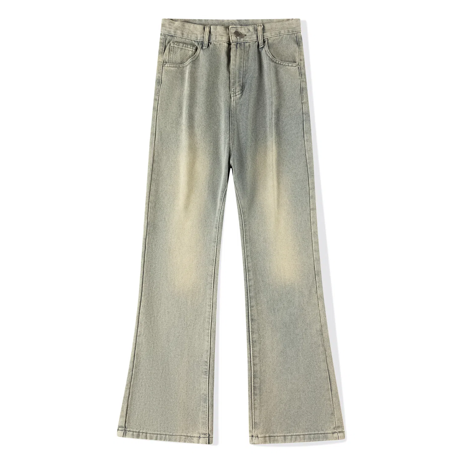 Sanrio x Hello Kitty