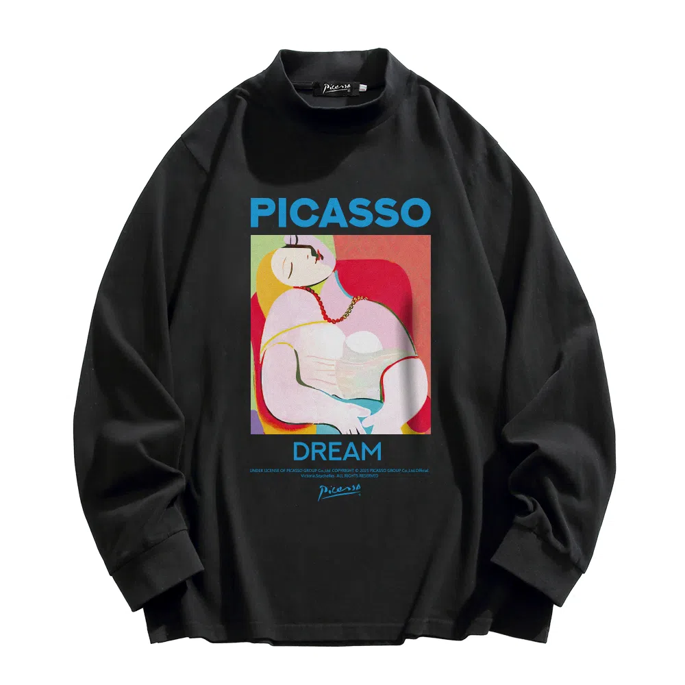 Pimio T