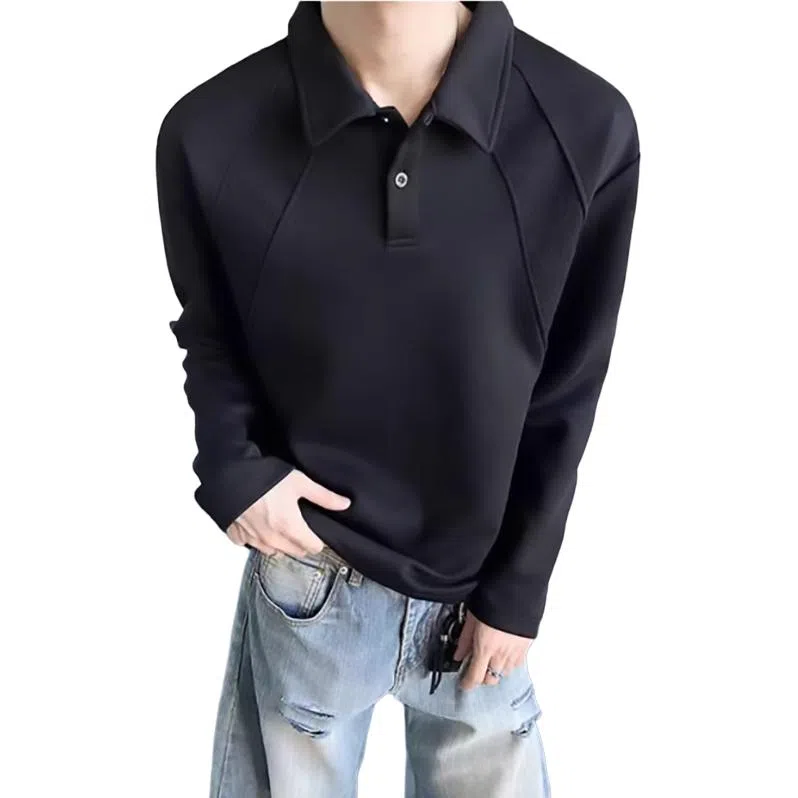 FOREST LIBRARY polotT