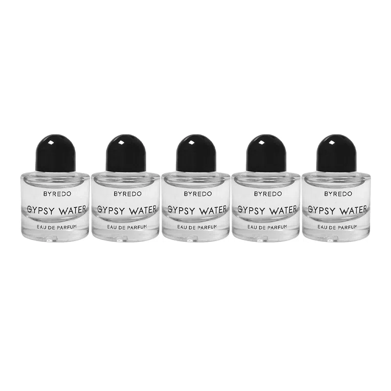 BYREDO Gypsy Water Sample EDP 8ml